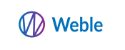 Weble Technologies - Web Development Company in Bangalore,India
